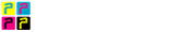 Printek Logo